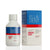 EllaDent Perio 020 - Oral Solution For Combating Microbial Plaque & Relieving Irritation & Inflammation, 250ml