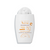 Avene Fluide Mineral Spf50+ - Αντηλιακό Προσώπου Για Το Ευαίσθητο Mη Ανεκτικό Δέρμα, 40ml