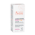 Avene Antirougeurs Rosamed Spf50 Protective Moisturizing Concentrate - Προστατευτικό Ενυδατικό Συμπύκνωμα, 30ml