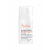 Avene Antirougeurs Rosamed Spf50 Protective Moisturizing Concentrate - Προστατευτικό Ενυδατικό Συμπύκνωμα, 30ml