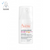 Avene Antirougeurs Rosamed Spf50 - Προστατευτικό Ενυδατικό Συμπύκνωμα, 30ml