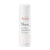 Avene Eau Thermale Spring Water - Thermal Water Spray With Soothing & Anti-Irritating Properties, 50ml