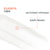 Avene Cleanance Comedomed Cream - Κρέμα Για Την Ακνεική Επιδερμίδα, 30ml