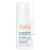 Avene Cleanance Comedomed Cream - Κρέμα Για Την Ακνεική Επιδερμίδα, 30ml