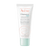 Avene Cleanance Hydra Creme Apaisante - Καταπραϋντική Κρέμα, 40ml