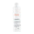 Avene Cleanance Hydra Lavante Appaisante - Καταπραϋντική Κρέμα Καθαρισμού, 200ml