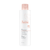 Avene Gentle Milk Cleanser - Γαλάκτωμα Καθαρισμού, 200ml