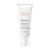 Avene Xeracalm A.D Baume - Βάλσαμο Αναπλήρωση των Λιπιδίων, 200ml