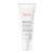 Avene Xeracalm AD Cream - Lipid Replenishment Cream for Dry Skin Prone to Itching & Atopy, 200ml