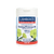 Lamberts Evening Primrose Oil with Starflower Oil 1000mg - Συμπλήρωμα Διατροφής Για Την Διάρκεια Της Εμμηνόπαυσης, 90 κάψουλες