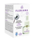 Power Health Fleriana Insect Repellent Liquid Plug In - Natural Insect Repellent Liquid With Geraniol, 30mL