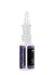 Frezyderm Nazal Cleaner Cold - Αποσυμφορητικό Για Το Κρυολόγημα, 30ml