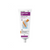 Frezyderm Aqua Care Gel Lybricant Care - Ενυδατική Και Λιπαντική Αιδοιοκολπική Γέλη, 50g
