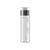 Frezyderm Sensitive Red Skin Face Cream - Ενυδατική Κρέμα Προσώπου Για Το Ευαίσθητο Αντιδραστικό Με Τάση Ερυθρότητας Δέρμα, 50ml
