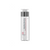 Frezyderm Sensitive Red Skin Face Cream - Ενυδατική Κρέμα Προσώπου Για Το Ευαίσθητο Αντιδραστικό Με Τάση Ερυθρότητας Δέρμα, 50ml