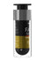Frezyderm Face Serum Vitamin 5C3 - Ορός Προσώπου Με Βιταμίνη C Για Λάμψη Και Ανανέωση, 30ml
