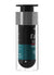 Frezyderm Face Serum Tightener - Ορός Προσώπου Σύσφιγξης Και Επαναπροσδιορισμού Περιγράμματος, 30ml