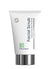 Frezyderm Facial Scrub Gel, 100ml
