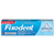 Fixodent Pro Fresh Complete - Στερεωτική Κρέμα, 47g