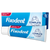 Fixodent Pro Fresh Complete - Στερεωτική Κρέμα, 47g