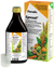 Power Health Epresat - Πολυβιταμινούχο Συμπλήρωμα Διατροφής, 250ml