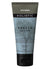 Frezyderm Holistic Arnica Cream - Cream With Arnica, 100ml