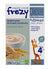 Frezylac Bio Cereal - Βιολογική Βρεφική Κρέμα Ρυζάλευρο Ολικής Άλεσης, 175g