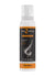 Frezyderm Frezymar Cleaner Hypertonic Strong - Nasal Decongestant, 120ml