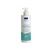 Galenia Skin Care Lenus Detergente Intimo Intimate Cleanser - Καθαριστικό Περιγεννητικής Περιοχής, 250ml