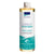 Galenia Skin Care Lenus Olio Detergente - Καταπραϋντικό Λάδι Καθαρισμού Για Το Σώμα, 400ml