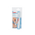 Gehwol Med Nail Protection Pen - Αντιμυκητιασική Πένα Νυχιών, 3ml