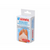 Gehwol Metatarsal Cushion G - Μαξιλαράκι Μεταταρσίου G Large, 2 τεμάχια