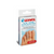 Gehwol Toe Cap - Toe Cap, 1 piece