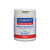 Lamberts Griffonia Seed Extract (5-HTP 100mg) - Συμπλήρωμα Διατροφής Με Φυσικό Εκχύλισμα Griffonia Seeds Για Το Νευρικό Σύστημα, 60 ταμπλέτες