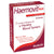 Health Aid Haemovit Plus - Dietary Supplement For The Creation Of Healthy Red Blood Cells, 30 Capsules