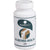 Health Sign Arthro Health - Dietary Supplement For Good Functioning of Joints, Tendons & Muscles, 60 capsules