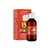 Helenvita Cold & Flu Cough Sypup Kids - Συμπλήρωμα Διατροφής Για Την Αντιμετώπιση Του Βήχα, 120ml
