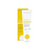 Pharmasept Heliodor Face & Body Sun Cream Spf50 - Αντηλιακή Κρέμα Προσώπου & Σώματος, 150ml