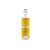Pharmasept Heliodor Face & Body Sun Spray - Αντηλιακό Spray Προσώπου & Σώματος Spf50, 165g