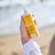 Pharmasept Heliodor Face & Body Sun Spray - Αντηλιακό Spray Προσώπου & Σώματος Spf50, 165g