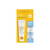 Pharmasept Promo Heliodor Face Sun Cream Spf50 - Αντηλιακή Κρέμα Προσώπου, 150ml & Hygienic Shower Cream - Κρεμώδες Αφρόλουτρο, 100ml