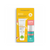 Pharmasept Promo Heliodor Kids Sun Cream Spf50 - Sunscreen Cream, 150ml & Kids Soft Bath - Gentle Children's Shower Gel, 100ml