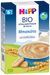Hipp Κρέμα Με Γάλα Μπισκότο Από Τον 6ο Μήνα, 250g