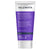 Helenvita Atopure Skin Emulsion - Γαλάκτωμα Για Δέρμα Με Τάση Προς Ατοπία, 200ml
