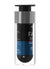 Frezyderm Face Serum Hyaluronic Acid - Ορός Προσώπου Με Υαλουρονικό Οξύ, 30ml