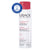 Uriage Thermal Micellar Water Sensitive Skin - Cleansing Water, 250ml