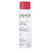 Uriage Thermal Micellar Water Sensitive Skin - Cleansing Water, 250ml