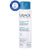 Uriage Thermal Micellair Water - Νερό Καθαρισμού Για την Ξηρή Επιδερμίδα, 250ml