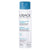 Uriage Thermal Micellair Water - Νερό Καθαρισμού Για την Ξηρή Επιδερμίδα, 250ml