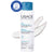 Uriage Make-Up Removing Milk, 250ml